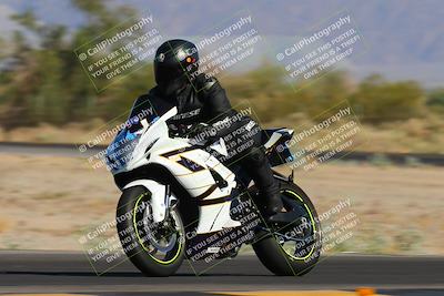 media/May-25-2024-TrackXperience (Sat) [[8ec55f75b9]]/2-Level 2/Session 2 Turn 3/